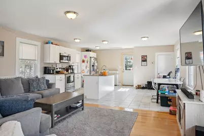 108 Longfellow Street, Westbrook, ME 04092 - Photo 40