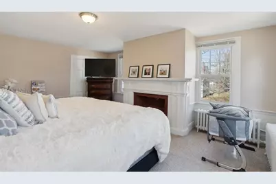 108 Longfellow Street, Westbrook, ME 04092 - Photo 44
