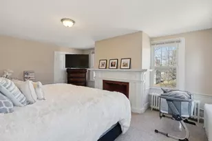 108 Longfellow St, Westbrook, ME 04092 - Photo 44