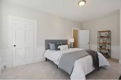 108 Longfellow Street, Westbrook, ME 04092 - Photo 14