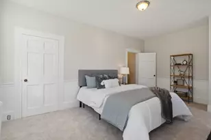 108 Longfellow St, Westbrook, ME 04092 - Photo 14