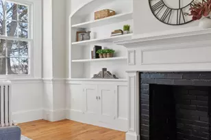 108 Longfellow St, Westbrook, ME 04092 - Photo 8