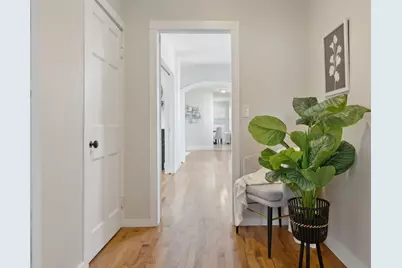 108 Longfellow Street, Westbrook, ME 04092 - Photo 12