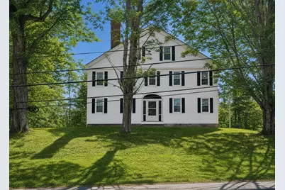 108 Longfellow Street, Westbrook, ME 04092 - Photo 52