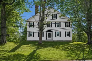 108 Longfellow St, Westbrook, ME 04092 - Photo 52