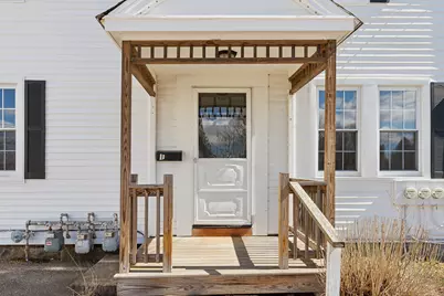 108 Longfellow Street, Westbrook, ME 04092 - Photo 4
