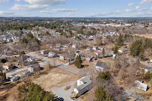 108 Longfellow St, Westbrook, ME 04092 - Photo 46