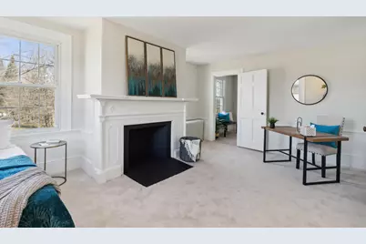 108 Longfellow Street, Westbrook, ME 04092 - Photo 28