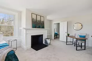 108 Longfellow St, Westbrook, ME 04092 - Photo 28