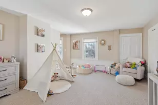 108 Longfellow St, Westbrook, ME 04092 - Photo 42