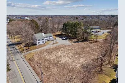 108 Longfellow Street, Westbrook, ME 04092 - Photo 50