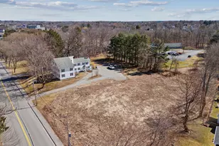 108 Longfellow St, Westbrook, ME 04092 - Photo 50