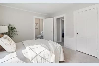 108 Longfellow Street, Westbrook, ME 04092 - Photo 30