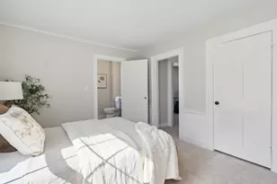 108 Longfellow St, Westbrook, ME 04092 - Photo 30