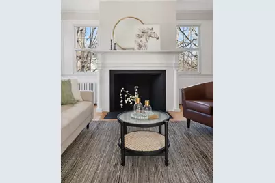 108 Longfellow Street, Westbrook, ME 04092 - Photo 24
