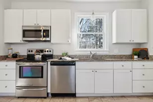 108 Longfellow St, Westbrook, ME 04092 - Photo 6