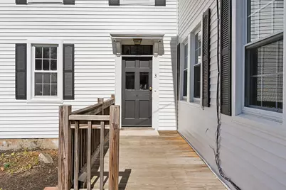 108 Longfellow Street, Westbrook, ME 04092 - Photo 16