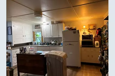 11 Autumn Street, Waterville, ME 04901 - Photo 2