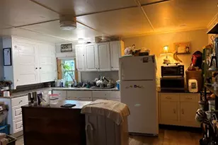 11 Autumn St, Waterville, ME 04901 - Photo 2