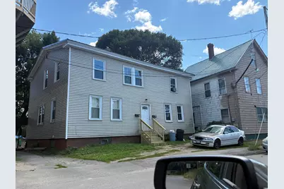11 Autumn Street, Waterville, ME 04901 - Photo 1