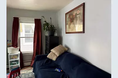 11 Autumn Street, Waterville, ME 04901 - Photo 4