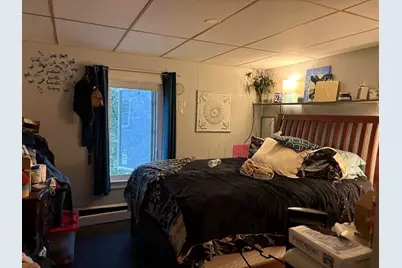 11 Autumn Street, Waterville, ME 04901 - Photo 6