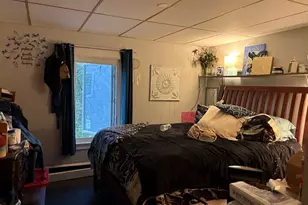 11 Autumn St, Waterville, ME 04901 - Photo 6