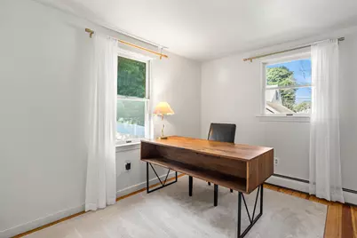 13 Columbus Avenue, South Portland, ME 04106 - Photo 26