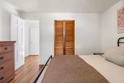 13 Columbus Avenue, South Portland, ME 04106 - Photo 22