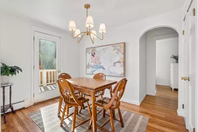 13 Columbus Avenue, South Portland, ME 04106 - Photo 16