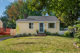 13 Columbus Ave, South Portland, ME 04106 - Photo 1