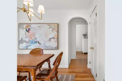 13 Columbus Avenue, South Portland, ME 04106 - Photo 18