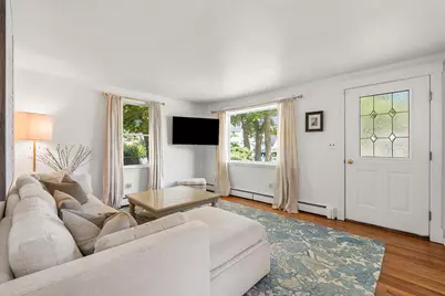 13 Columbus Avenue, South Portland, ME 04106 - Photo 10