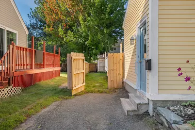 13 Columbus Avenue, South Portland, ME 04106 - Photo 4