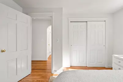 13 Columbus Avenue, South Portland, ME 04106 - Photo 24