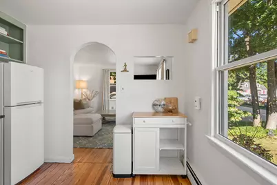 13 Columbus Avenue, South Portland, ME 04106 - Photo 14