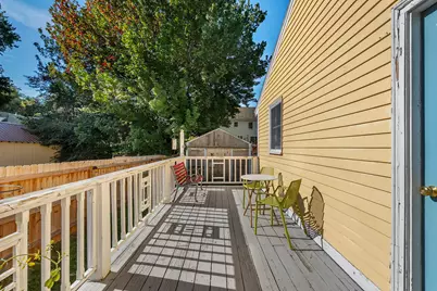 13 Columbus Avenue, South Portland, ME 04106 - Photo 30