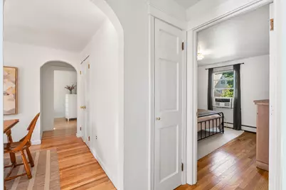 13 Columbus Avenue, South Portland, ME 04106 - Photo 20
