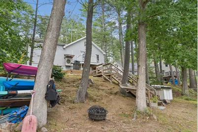 384 E Shore Drive, Acton, ME 04001 - Photo 26