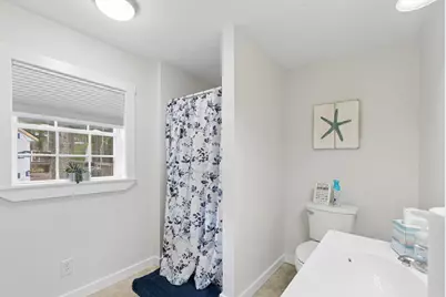 384 E Shore Drive, Acton, ME 04001 - Photo 8