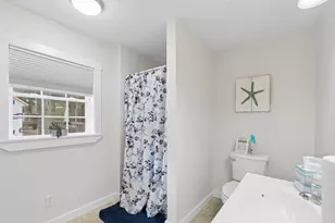 384 E Shore Dr, Acton, ME 04001 - Photo 8