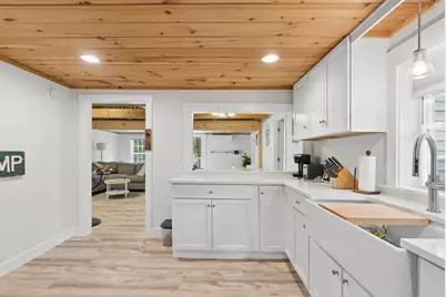 384 E Shore Drive, Acton, ME 04001 - Photo 4