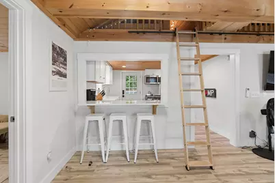 384 E Shore Drive, Acton, ME 04001 - Photo 10