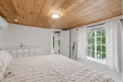 384 E Shore Drive, Acton, ME 04001 - Photo 18