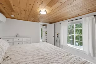 384 E Shore Dr, Acton, ME 04001 - Photo 18