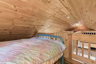 384 E Shore Dr, Acton, ME 04001 - Photo 22