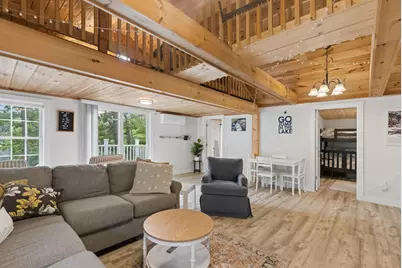 384 E Shore Drive, Acton, ME 04001 - Photo 14
