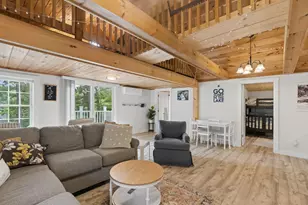 384 E Shore Dr, Acton, ME 04001 - Photo 14