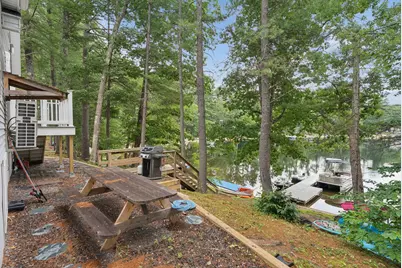 384 E Shore Drive, Acton, ME 04001 - Photo 24