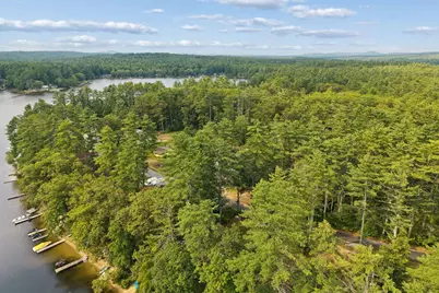 384 E Shore Drive, Acton, ME 04001 - Photo 30